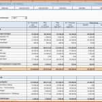 Ausgezeichnet Excel tool Rs Controlling System