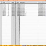 Ausgezeichnet Excel Vorlage Einnahmenüberschussrechnung EÜr 2013