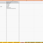 Ausgezeichnet Excel Vorlage Einnahmenüberschussrechnung EÜr Pierre