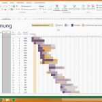 Ausgezeichnet Excel Vorlage Projektplan Inspirational Kostenlose Excel