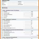 Ausgezeichnet formular Reisekostenabrechnung 2017 Kostenlos Einzigartig