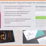 Ausgezeichnet Frisches Visitenkarten Design Vorlagen Kostenlos Download