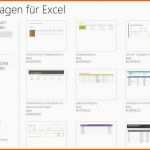 Ausgezeichnet Gesprächsnotiz Messe Vorlage Bewundernswert Excel Vorlagen