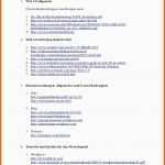 Ausgezeichnet Handout Web2 0