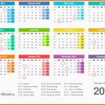 Ausgezeichnet Kalender 2016 Zum Ausdrucken Kostenlos