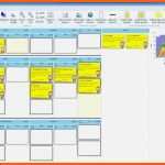 Ausgezeichnet Kanban Vorlage Excel Lebend Cumulative Flow Diagram – How