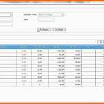 Ausgezeichnet Kundenverwaltung Excel Vorlage Kostenlos Einfach