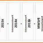 Ausgezeichnet Leitz 1685 Vorlage Word – Wordde