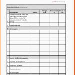 Ausgezeichnet Merkblatts Kassenbericht Excel Vorschau Kassenbuch