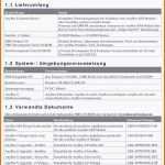 Ausgezeichnet Neues Notfallplan Muster Kostenlos