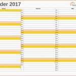 Ausgezeichnet Planungskalender Excel Oder Kalender 2016 Zum Drucken