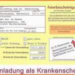 Ausgezeichnet Postkarte Schreiben Muster Frisches Einladung Vorlage Text