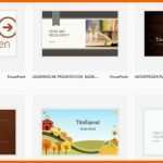 Ausgezeichnet Powerpoint Vorlagen Kostenlos Download