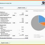 Ausgezeichnet Reisekostenabrechnung formular Excel Kostenlos 27 Elegant