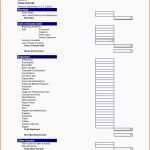 Ausgezeichnet Reisekostenabrechnung formular Kostenlos Excel