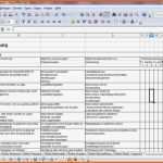Ausgezeichnet Risikobeurteilung Vorlage Excel Best Ungewöhnlich Excel