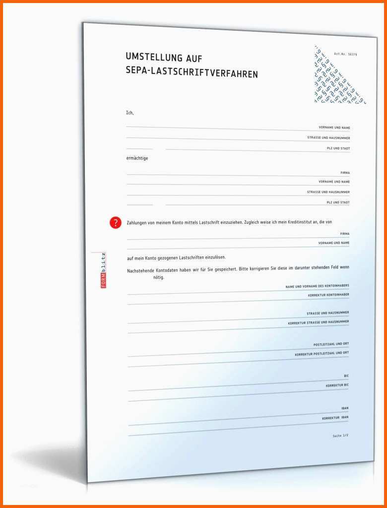 sepa uberweisung vorlage word beschriftungs software fur uberweisung und lastschrift