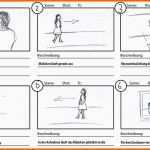 Ausgezeichnet Storyboard Erstellen