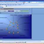 Ausgezeichnet Swot Analyse Excel Vorlage Zum sofort Downlaod