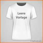 Ausgezeichnet T Shirt