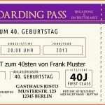 Ausgezeichnet Ticket Vorlage Zum Bearbeiten Für Creative Ticket Vorlage