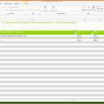 Ausgezeichnet to Do Liste Excel Vorlage Pendenzenliste Aufgabenliste
