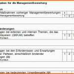 Ausgezeichnet Vorlage Auditbericht Schöne Umstellung iso 9001 2015 Und