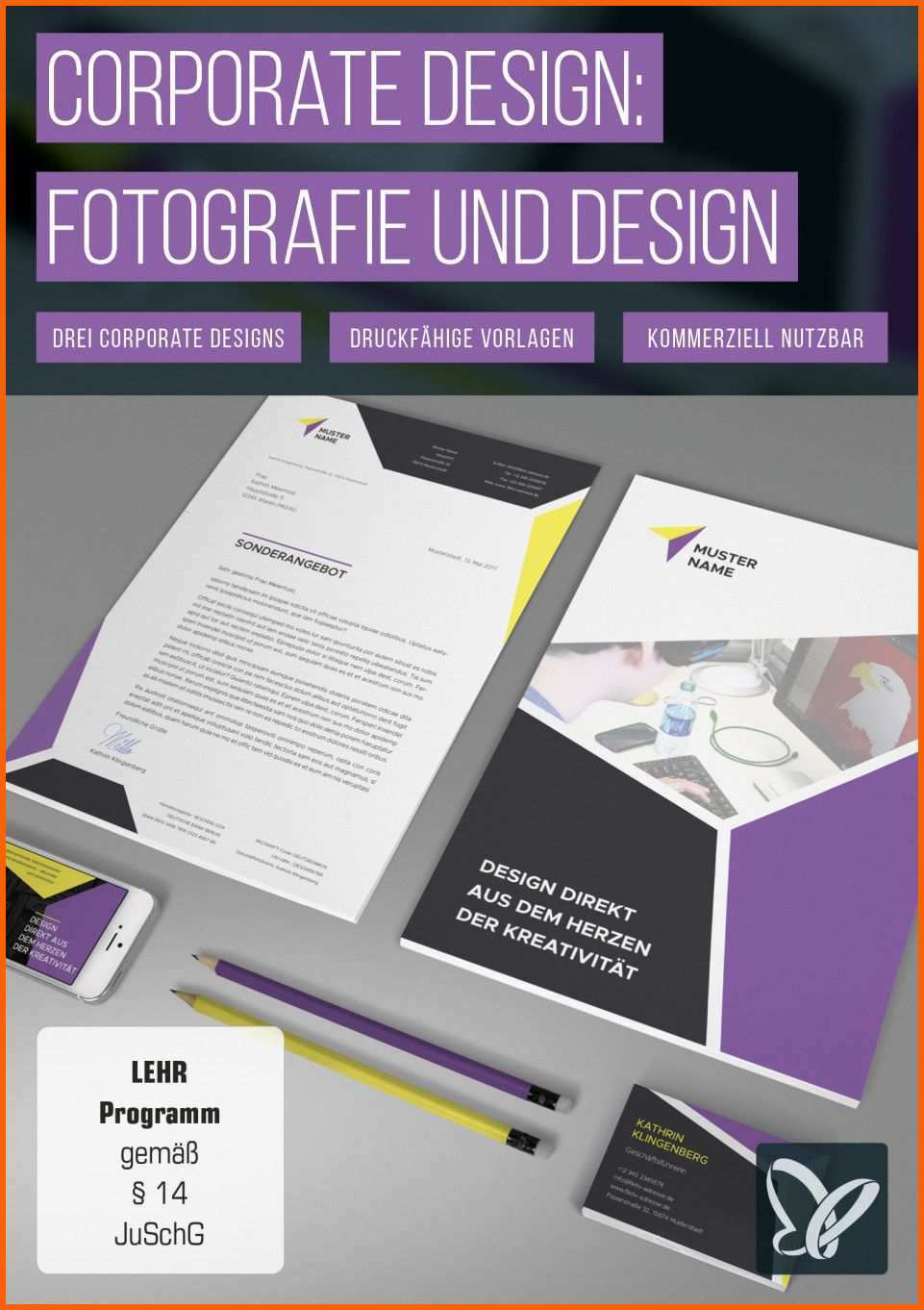 Ausgezeichnet Vorlage Flyer Indesign Bescheidener Urkunde Diplom