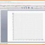 Ausgezeichnet Vorlage Für Koordinatensysteme In Powerpoint