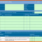 Ausgezeichnet Vorlage Zielvereinbarung Und Zielauswertung