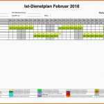 Ausgezeichnet Vorlagen Meinpflege Nst