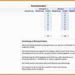 Ausgezeichnet Wochenplan Vorlage In Word Und Excel – Muster Vorlage