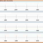 Ausgezeichnet Zeitstrahl 2000 Jahre Mehr Oder Weniger • Materialien