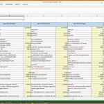 Ausnahmsweise 11 Excel Checkliste Vorlage