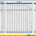 Ausnahmsweise 20 Excel Buchhaltung Vorlage Kostenlos Vorlagen123