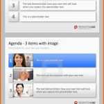 Ausnahmsweise 29 Best Images About Agenda Powerpoint On Pinterest