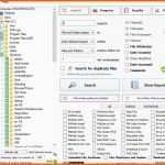 Ausnahmsweise 51 Ideen Von Doppelte Buchhaltung Excel Vorlage Kostenlos