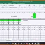 Ausnahmsweise Arbeitsplan Vorlage Excel Luxus Arbeitsplan Excel Vorlage