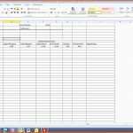 Ausnahmsweise Arbeitszeiterfassung Excel Vorlage – Levitrainfo