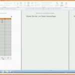 Ausnahmsweise Arbeitszeitnachweis Excel Vorlage Kostenlos 2017