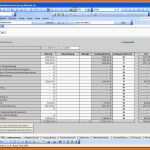 Ausnahmsweise Betriebskostenabrechnung Vorlage Kostenlos Beste Bezüglich