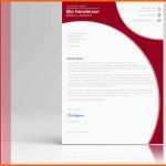 Ausnahmsweise Bewerbung Auf Englisch Mit Cover Letter Und Cv Zum Download