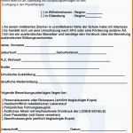 Ausnahmsweise Bewerbungsmaterial Der Loges Schule nordsee Pdf