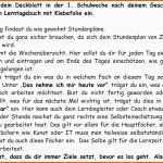 Ausnahmsweise Bildungsblog72 Lerntagebücher ändern Sich Newspeak Und