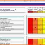 Ausnahmsweise Branchenanalyse Porters „five forces“ Excel Vorlagen Shop