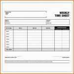 Ausnahmsweise Construction Time Sheets Template Contegri Regarding