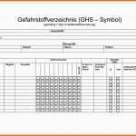 Ausnahmsweise Dlg E V Dlg Merkblatt 352 Lagerung Von