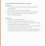 Ausnahmsweise Employee Evaluation Template Fresh Evaluationsbogen