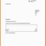 Ausnahmsweise Entschuldigung Schule Vorlage Pdf Genial Vordruck