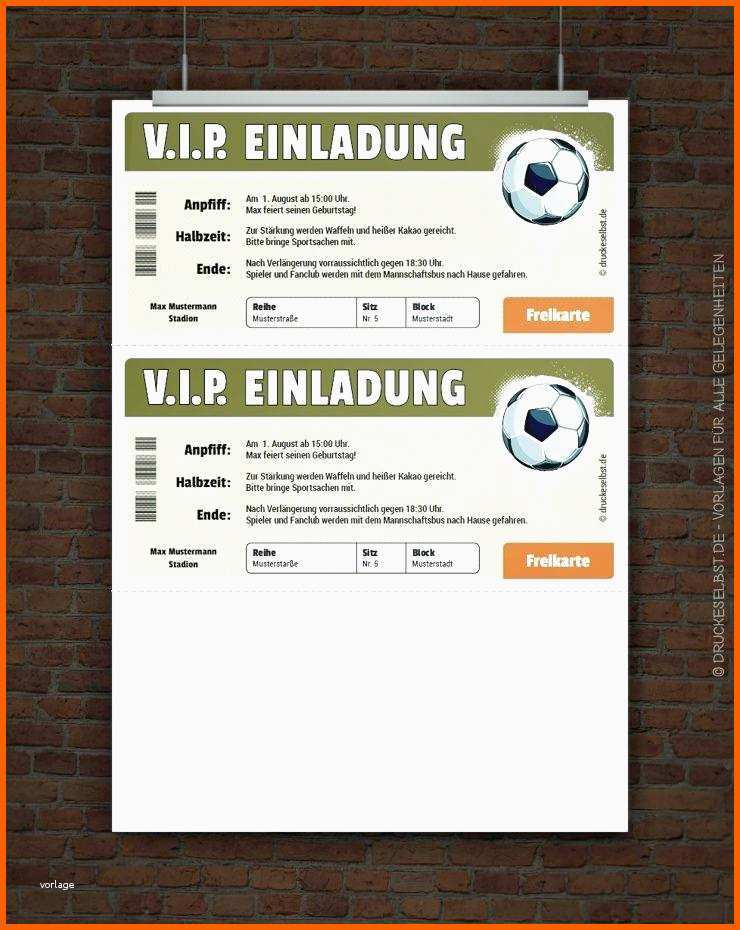 47+  Listen von Ticket Vorlage Kostenlos! Wenn sie nach kostenlos, herunterladbaren lebenslaufvorlagen suchen, sind immer wieder sie ticket vorlage barcode vektor — stockvektor © kagge229 partie de la ticket erstellen vorlage.